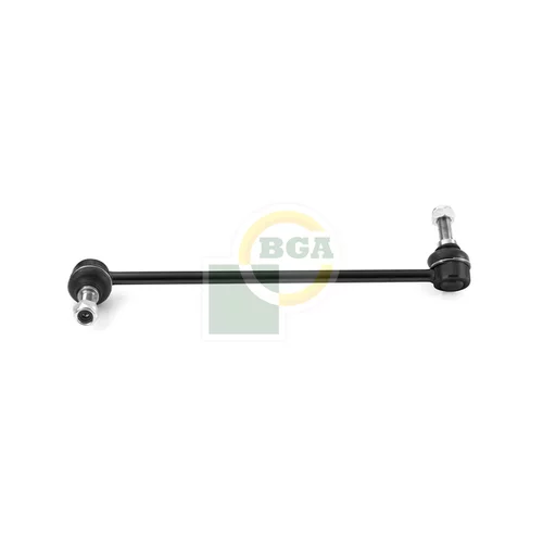 Tyč/Vzpera stabilizátora BGA LS6336
