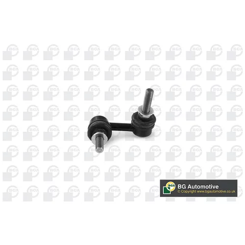 Tyč/Vzpera stabilizátora BGA LS6345