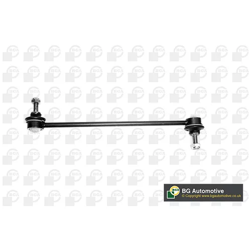 Tyč/Vzpera stabilizátora BGA LS6707