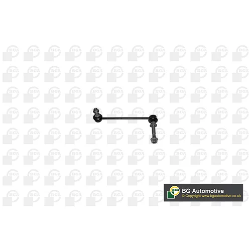 Tyč/Vzpera stabilizátora BGA LS6901