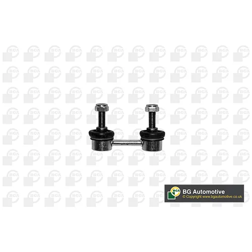 Tyč/Vzpera stabilizátora BGA LS8404