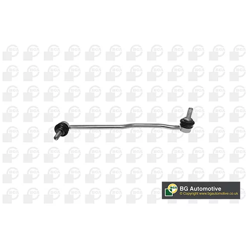 Tyč/Vzpera stabilizátora BGA LS8409
