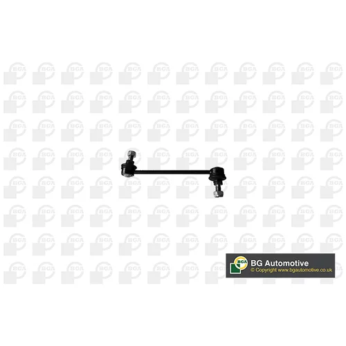 Tyč/Vzpera stabilizátora BGA LS9108