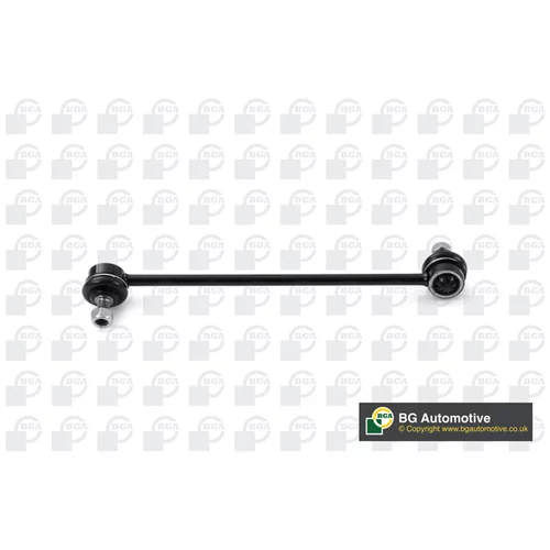 Tyč/Vzpera stabilizátora BGA LS9159