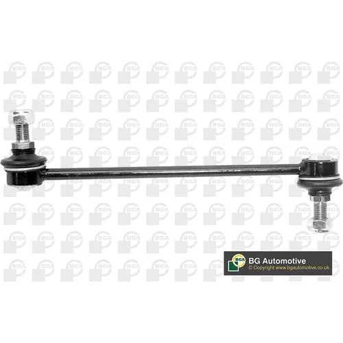 Tyč/Vzpera stabilizátora BGA LS9506