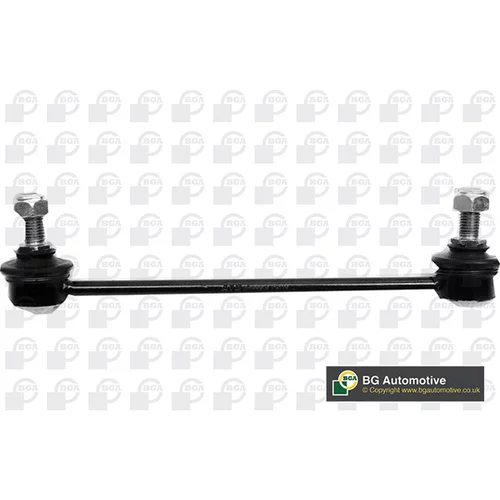 Tyč/Vzpera stabilizátora BGA LS9507