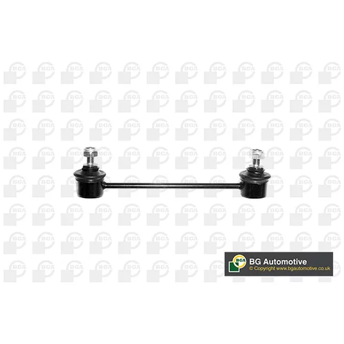 Tyč/Vzpera stabilizátora BGA LS9706