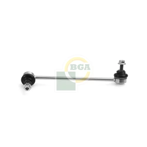 Tyč/Vzpera stabilizátora BGA LS9711