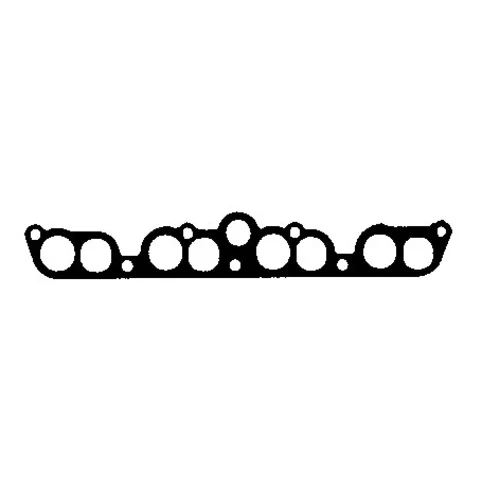 Tesnenie kolena sac. potrubia BGA MG5545