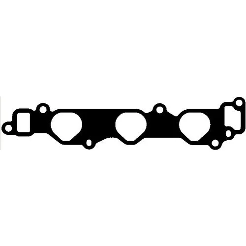 Tesnenie kolena sac. potrubia BGA MG6574