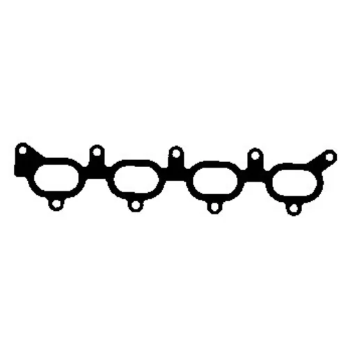 Tesnenie kolena sac. potrubia BGA MG6599