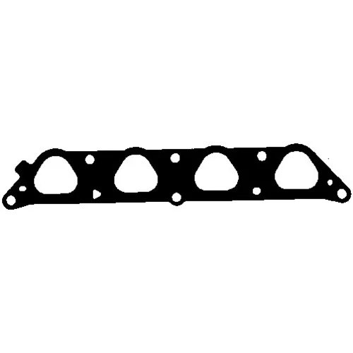 Tesnenie kolena sac. potrubia BGA MG7586