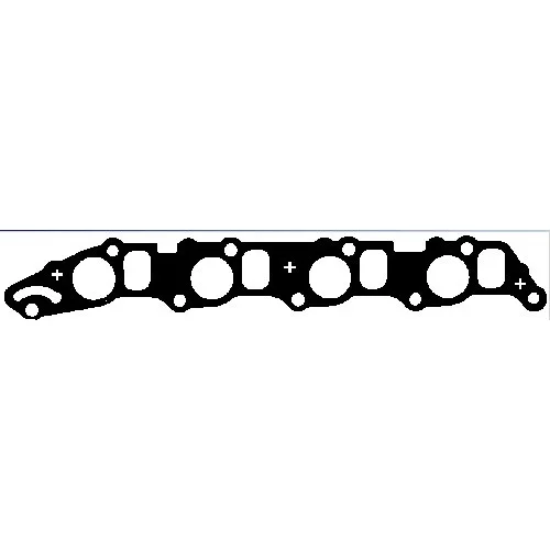Tesnenie kolena sac. potrubia BGA MG8565