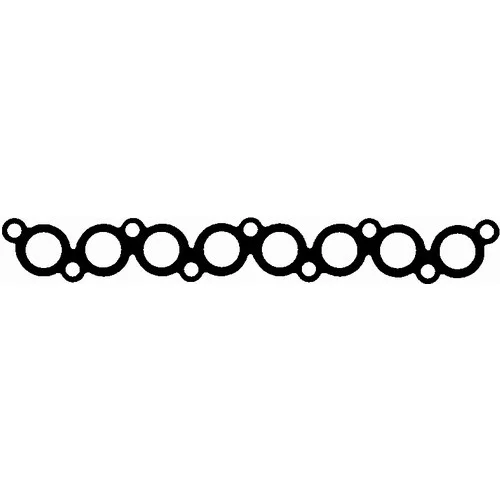 Tesnenie kolena sac. potrubia BGA MG9572