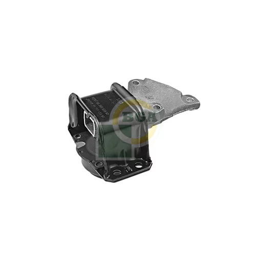 Uloženie motora BGA MT67000