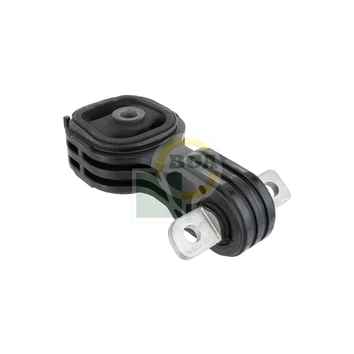 Uloženie motora BGA MT7926
