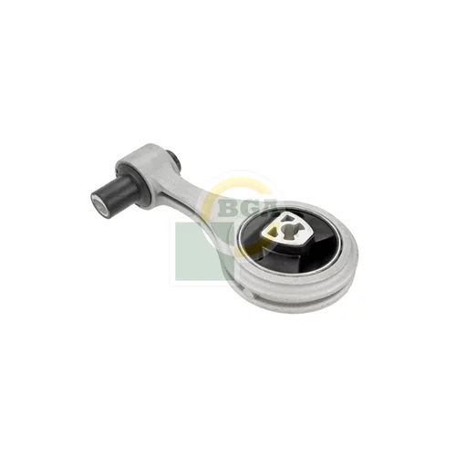 Uloženie motora BGA MT9530