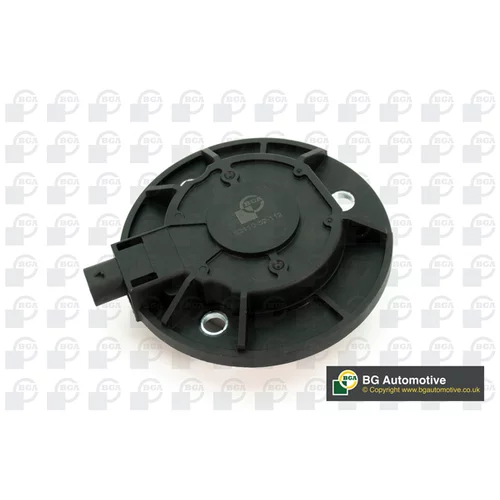 Centrálny magnet pre nastavovanie vačkového hriadeľa BGA OCV0116