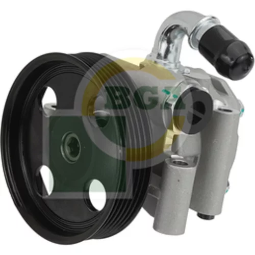 Hydraulické čerpadlo pre riadenie BGA PSP2331