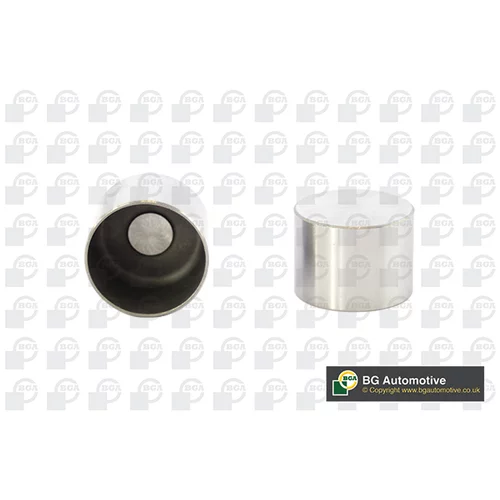Zdvihátko ventilu BGA RA4138