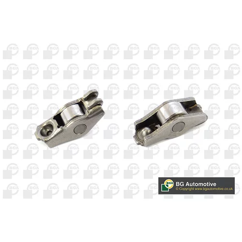 Vahadlo pre riadenie motora BGA RA5465