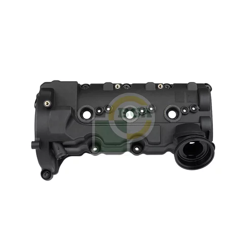 Kryt hlavy valcov BGA RC0132