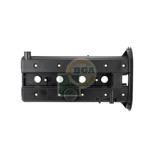 Kryt hlavy valcov BGA RC6509