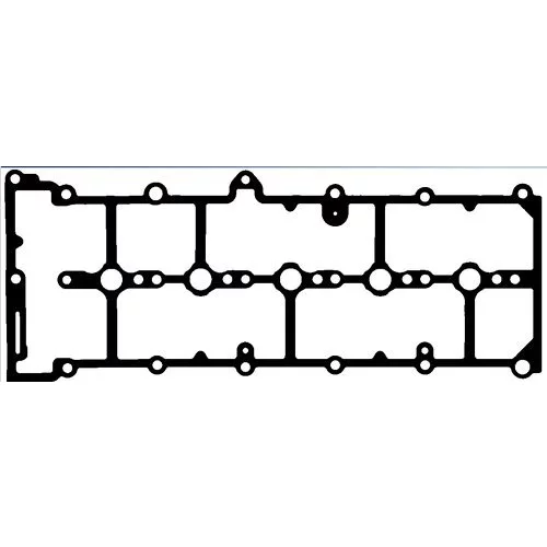 Tesnenie veka hlavy valcov BGA RC6576
