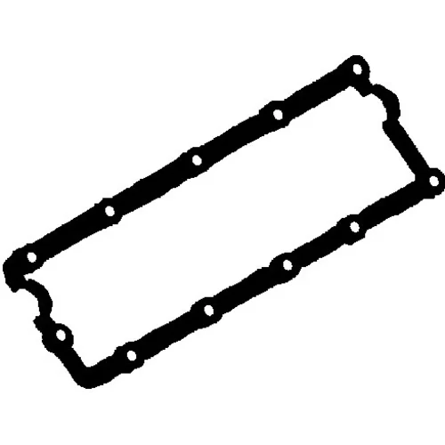 Tesnenie veka hlavy valcov BGA RC7308