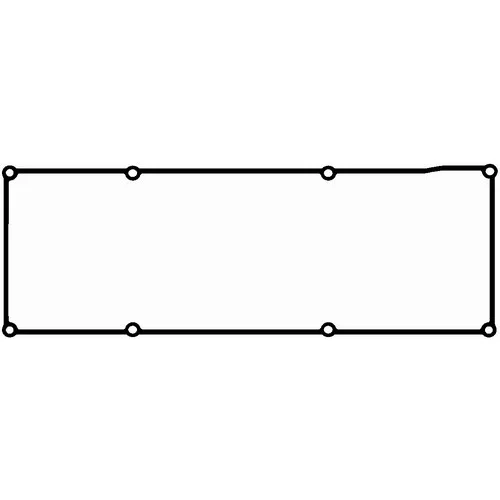 Tesnenie veka hlavy valcov BGA RC7357
