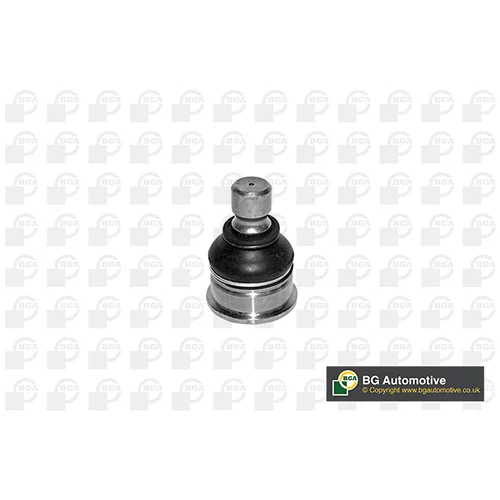 Zvislý/nosný čap SJ6308 /BGA/