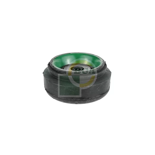 Ložisko pružnej vzpery BGA SM0110