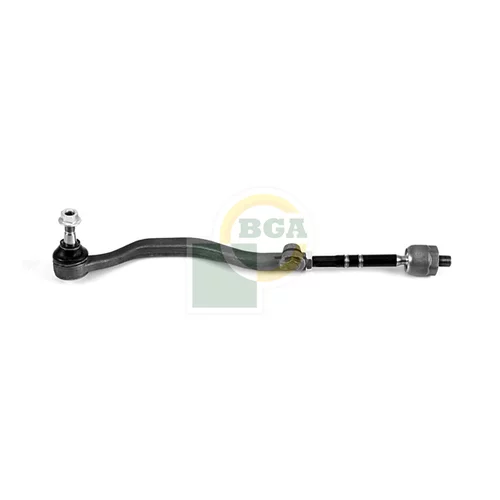Spojovacia tyč riadenia BGA SR0923