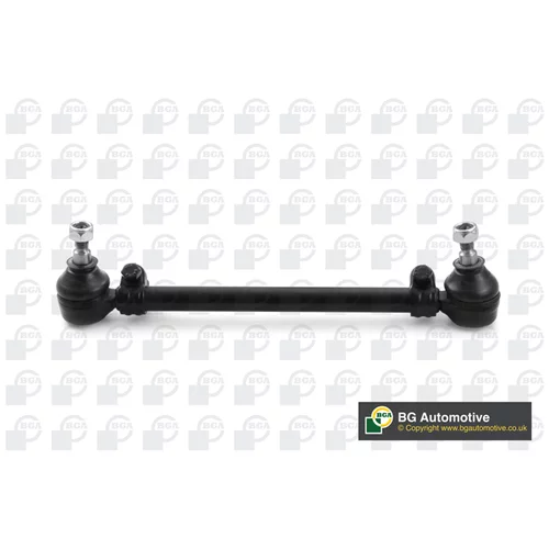 Spojovacia tyč riadenia BGA SR0987