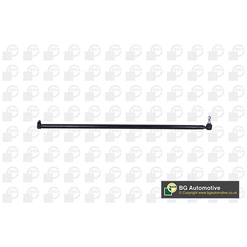 Spojovacia tyč riadenia BGA SR4205