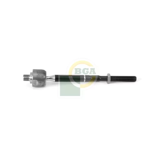 Axiálny čap tiahla riadenia BGA SR8815