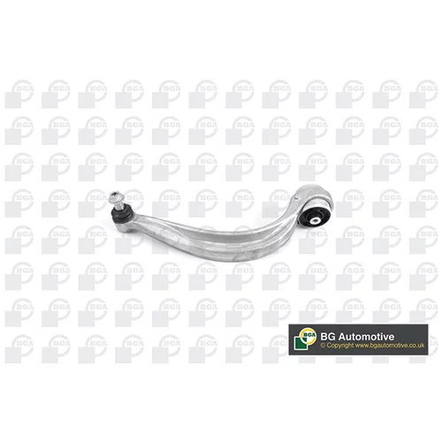 Rameno zavesenia kolies BGA TRC01056