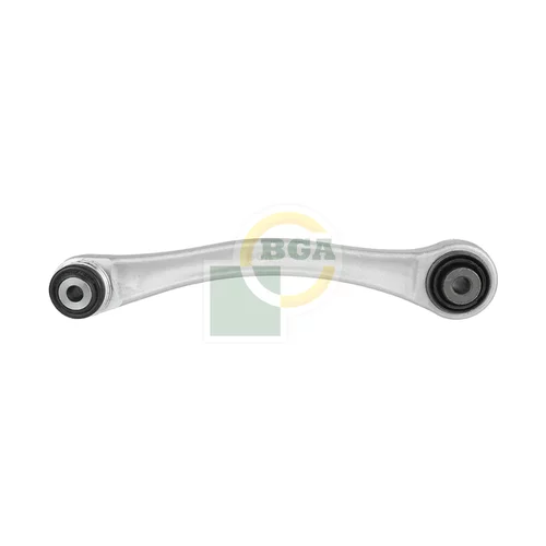 Rameno zavesenia kolies BGA TRC09031