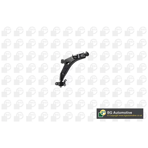 Rameno zavesenia kolies BGA TRC1208