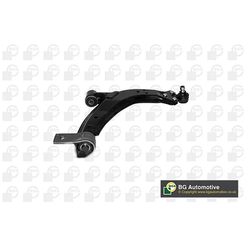 Rameno zavesenia kolies BGA TRC1440