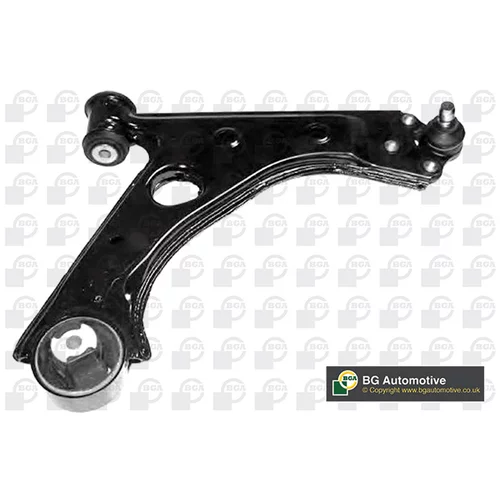 Rameno zavesenia kolies BGA TRC2214