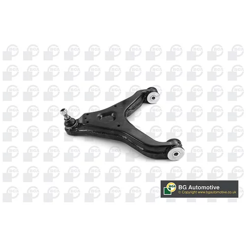 Rameno zavesenia kolies BGA TRC2231