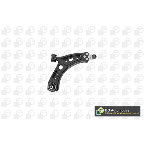Rameno zavesenia kolies BGA TRC2246