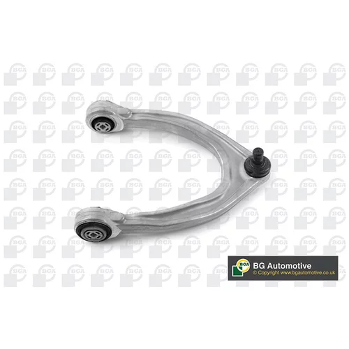 Rameno zavesenia kolies BGA TRC2273
