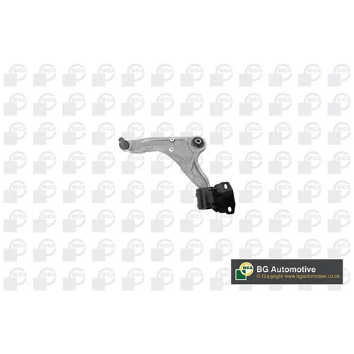 Rameno zavesenia kolies BGA TRC2352