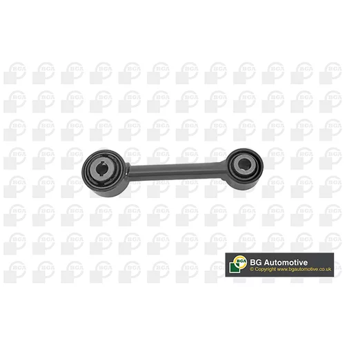 Rameno zavesenia kolies BGA TRC2374