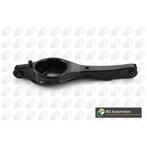 Rameno zavesenia kolies BGA TRC2390