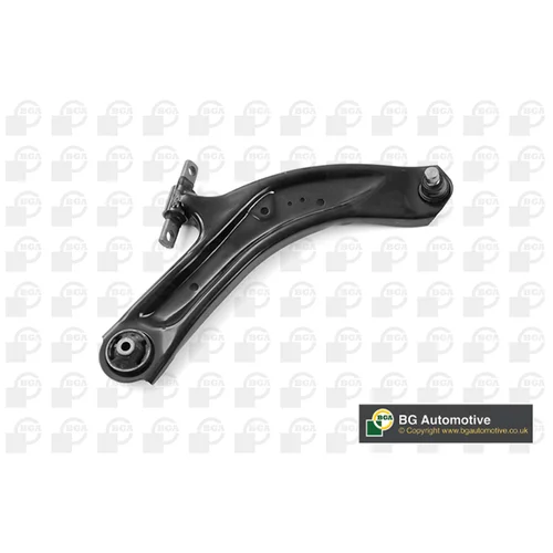 Rameno zavesenia kolies BGA TRC2425