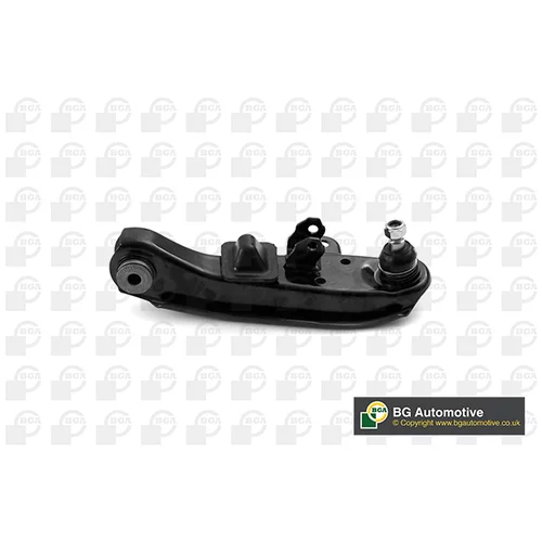 Rameno zavesenia kolies BGA TRC2713