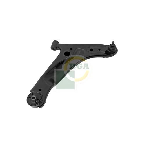 Rameno zavesenia kolies BGA TRC3655